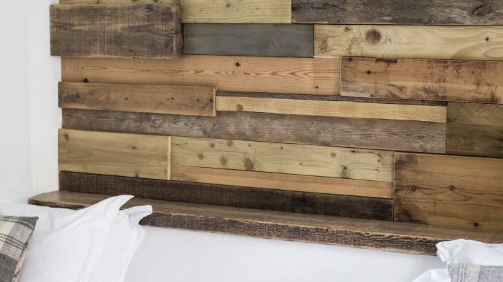 Agricola House - Photo 18