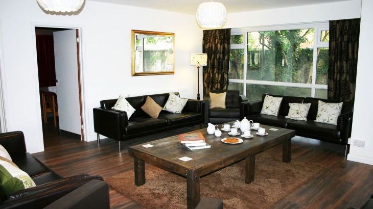 Agricola House - Photo 19