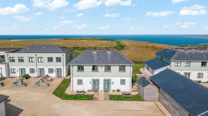 Seven Ocean Reach - Photo 2