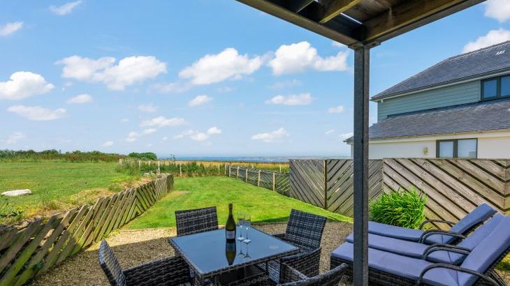 Seven Ocean Reach - Photo 4