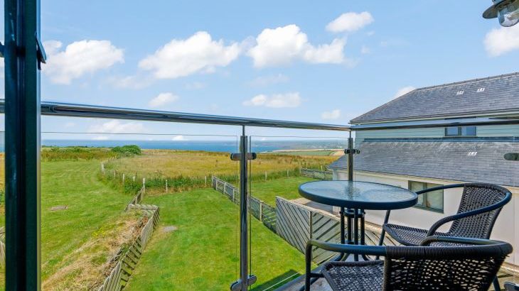 Seven Ocean Reach - Photo 6