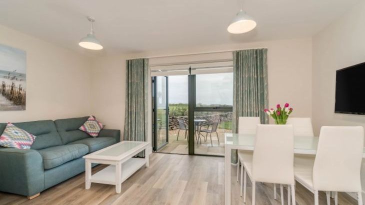 Seven Ocean Reach - Photo 8