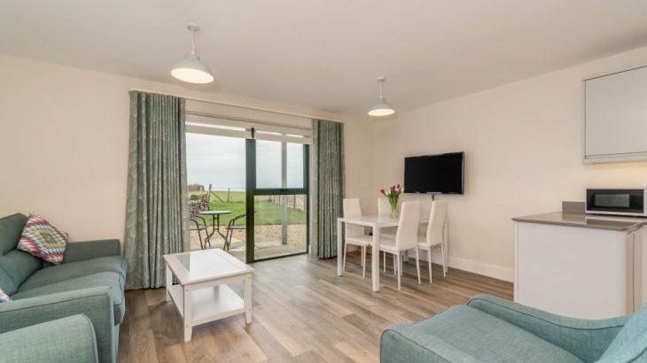 Seven Ocean Reach - Photo 9