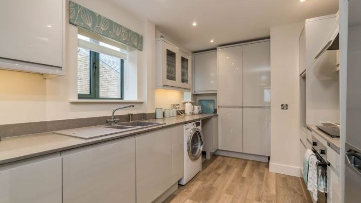 Seven Ocean Reach - Photo 10