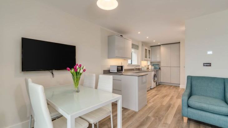 Seven Ocean Reach - Photo 11