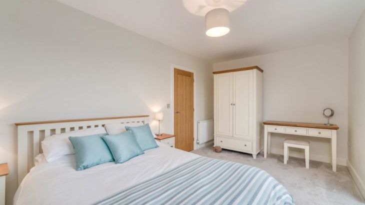 Seven Ocean Reach - Photo 13