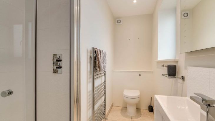 Seven Ocean Reach - Photo 16