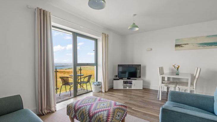 Seven Ocean Reach - Photo 18