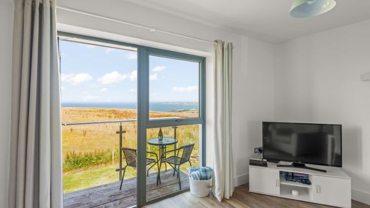 Seven Ocean Reach - Photo 19