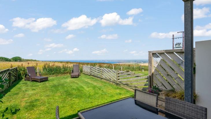 Nine Ocean Reach - Photo 2