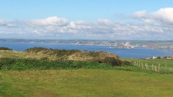 Nine Ocean Reach - Photo 1