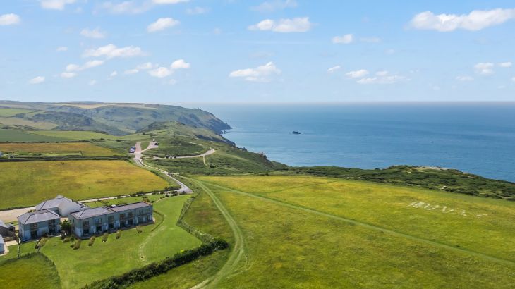 Nine Ocean Reach - Photo 4