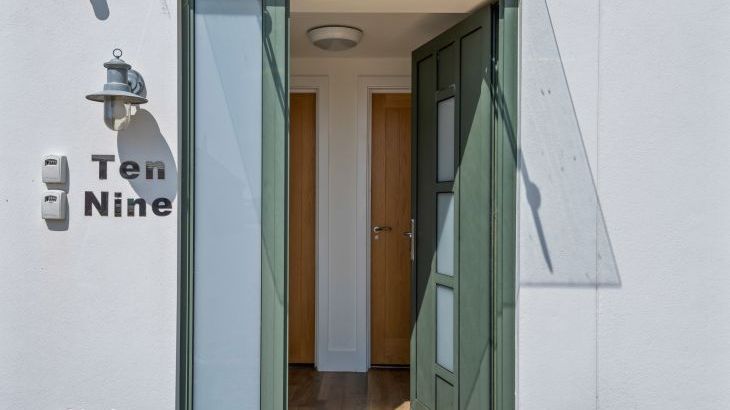 Nine Ocean Reach - Photo 6