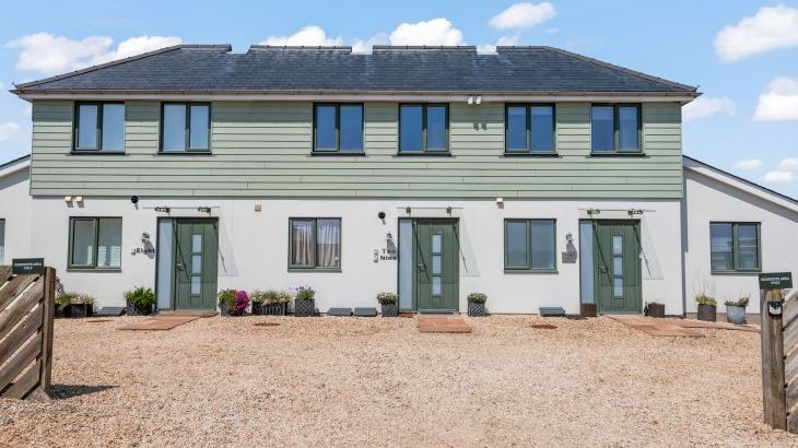 Nine Ocean Reach - Photo 5