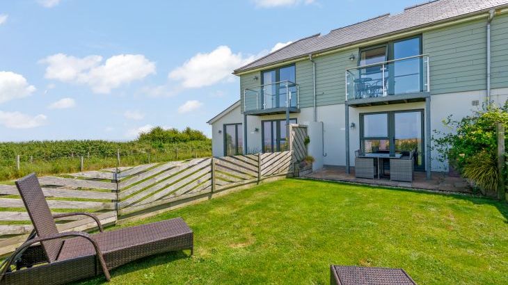 Nine Ocean Reach - Photo 8