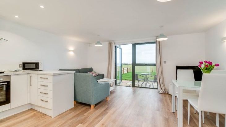 Nine Ocean Reach - Photo 11