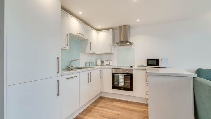 Nine Ocean Reach - Photo 13