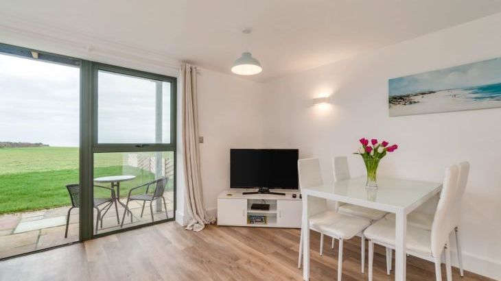 Nine Ocean Reach - Photo 15