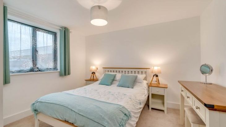 Nine Ocean Reach - Photo 14