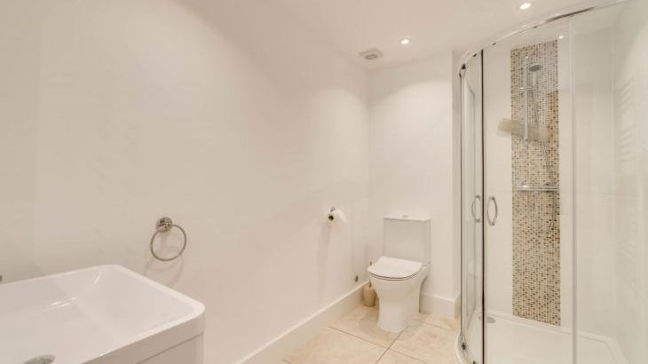 Nine Ocean Reach - Photo 16