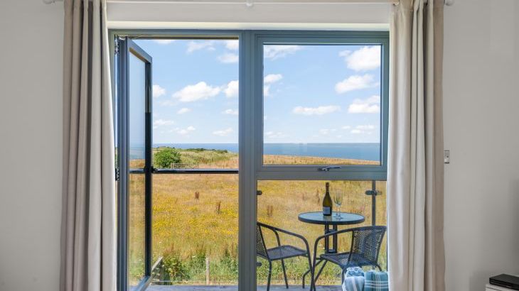 Ten Ocean Reach - Photo 1