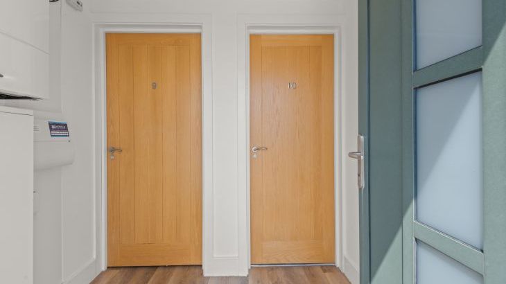 Ten Ocean Reach - Photo 5