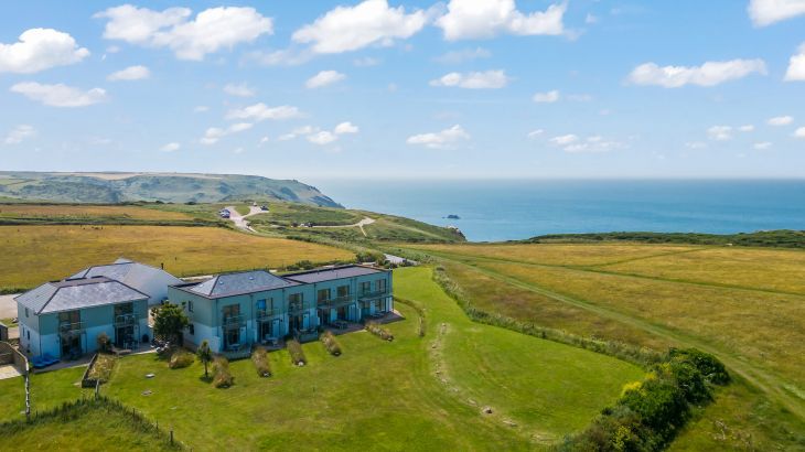 Ten Ocean Reach - Photo 7