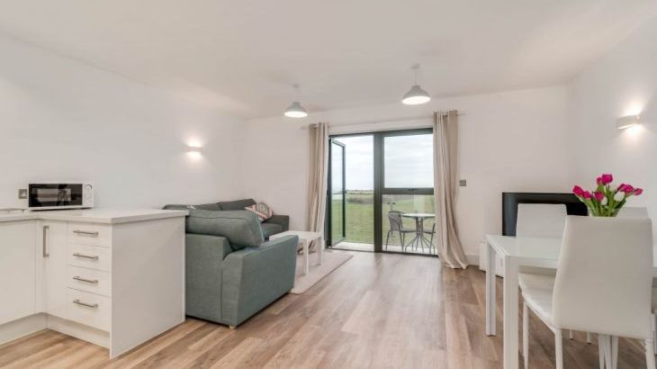 Ten Ocean Reach - Photo 8