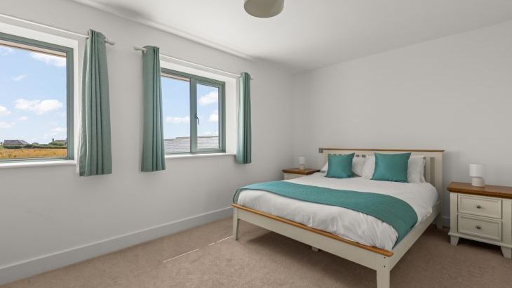 Ten Ocean Reach - Photo 13