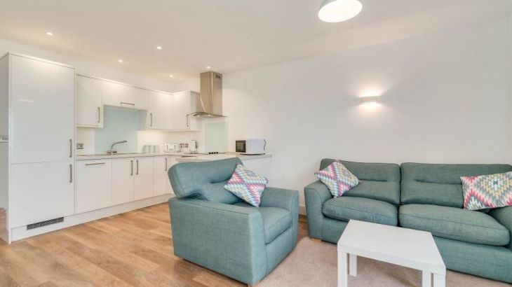 Ten Ocean Reach - Photo 10