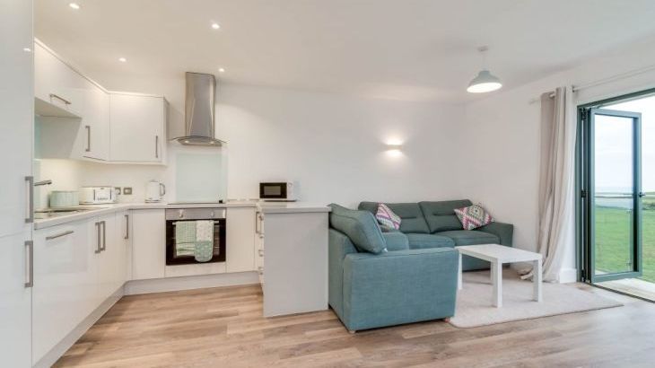 Ten Ocean Reach - Photo 11