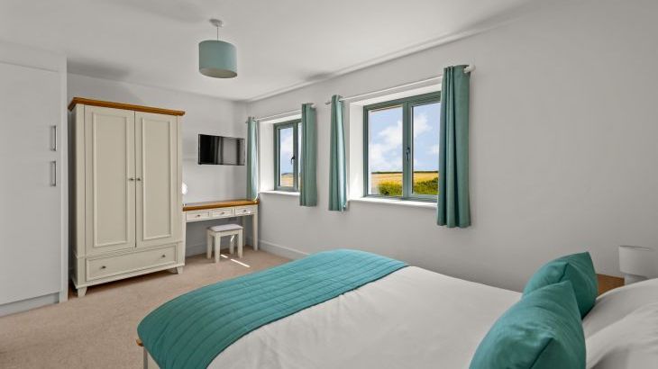 Ten Ocean Reach - Photo 15