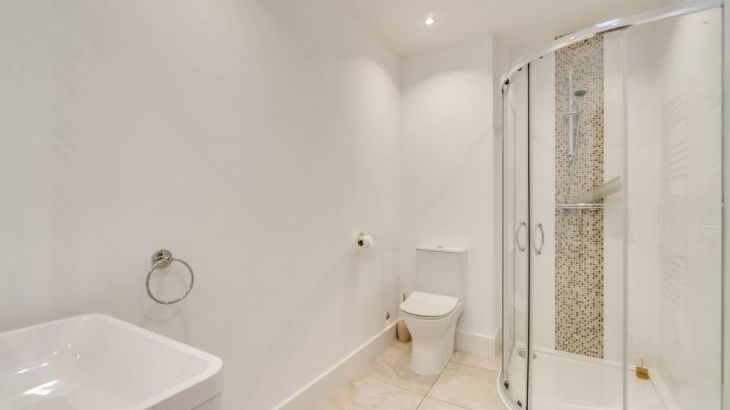 Ten Ocean Reach - Photo 16