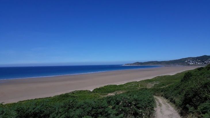 Cider House at Nutcombe Cottages - Photo 35