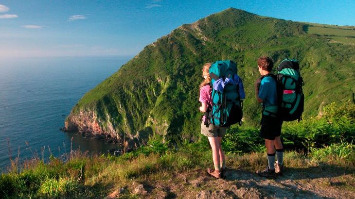 Cider House at Nutcombe Cottages - Photo 36
