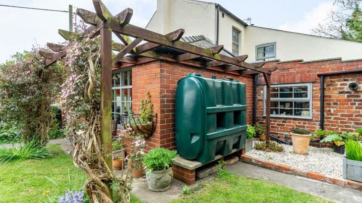 Wychwood Pet-Friendly Cottage, North York Moors & Coast  - Photo 28