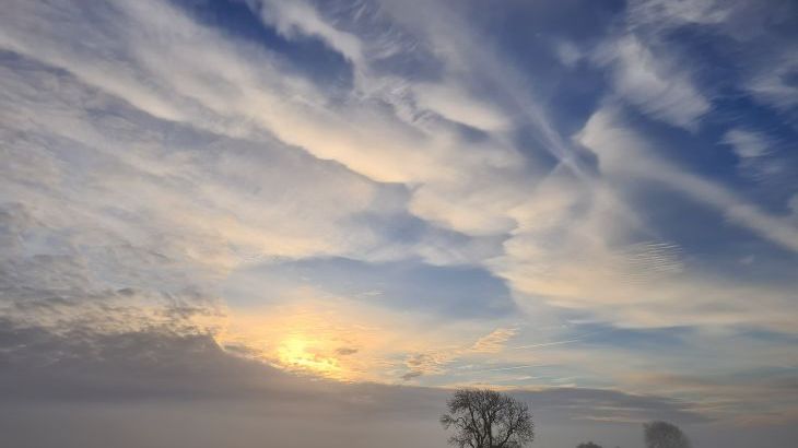 Cefn-nant Lodge - Photo 11
