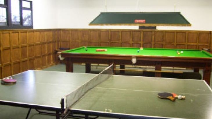 Cefn-nant Lodge - Photo 13