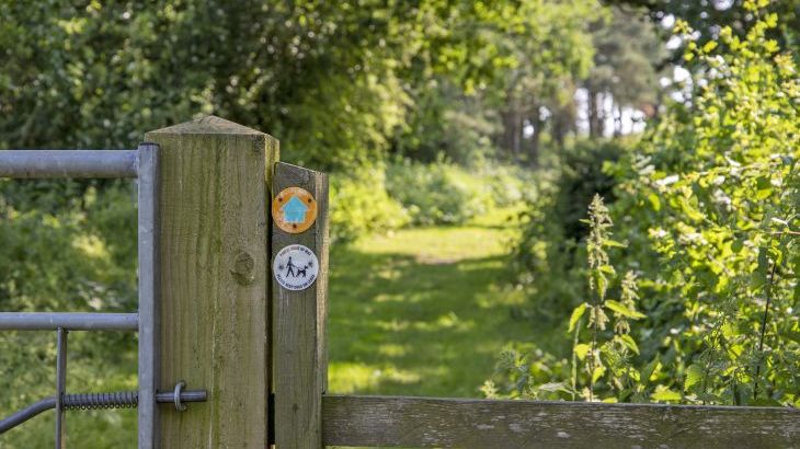 Oliver's Mill with shared Indoor Pool, Sports Court & Play Area - Photo 38