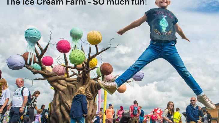 Oliver's Mill with shared Indoor Pool, Sports Court & Play Area - Photo 36