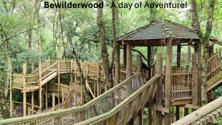 Oliver's Mill with shared Indoor Pool, Sports Court & Play Area - Photo 37