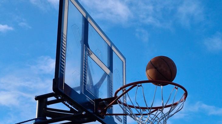 William's Hayloft with Swimming Pool, Sports Court & Toddler Play Area - Photo 36