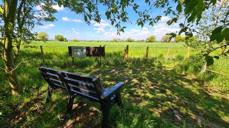 James's Parlour with exclusive use of shared Indoor Swimming Pool, Sports Court & Play Area - Photo 28