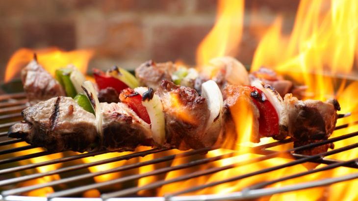 James's Parlour with exclusive use of shared Indoor Swimming Pool, Sports Court & Play Area - Photo 29