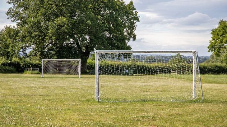 James's Parlour with exclusive use of shared Indoor Swimming Pool, Sports Court & Play Area - Photo 26