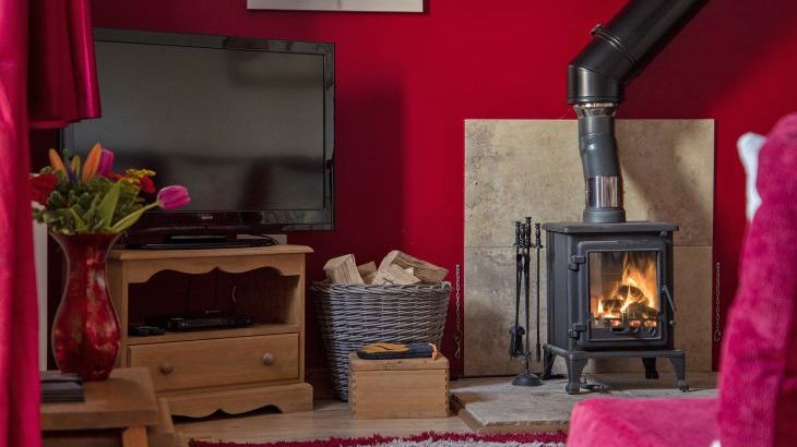 Oliver's Mill with shared Indoor Pool, Sports Court & Play Area - Photo 31