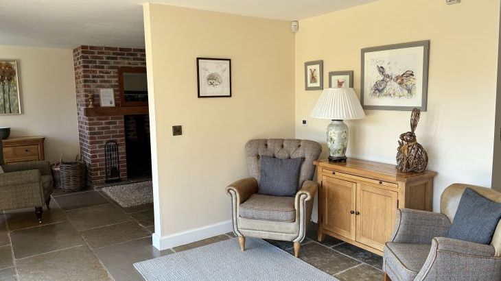 Meadow View - Photo 3