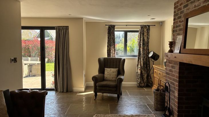 Meadow View - Photo 5