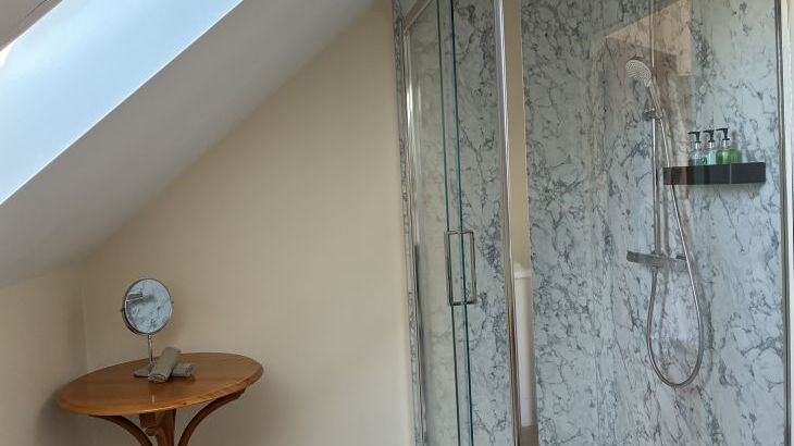 Meadow View - Photo 9