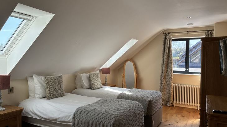 Meadow View - Photo 10